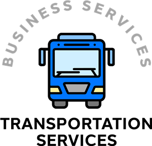 Transportation Services
